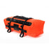 DrySpec D28 (Naranja)